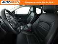 Jaguar E-Pace D150 S AWD Blanco - thumbnail 11