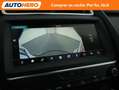 Jaguar E-Pace D150 S AWD Blanco - thumbnail 22