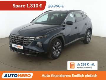 1.6 T-GDI Pure 2WD*NAVI*TEMPO*CAM*PDC*SHZ*