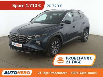 1.6 T-GDI Pure 2WD*NAVI*TEMPO*CAM*PDC*SHZ*