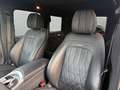Mercedes-Benz G 63 AMG G 63 AMG / CARBON / LICHTE VRACHT / BURM / MASSAGE Noir - thumbnail 19