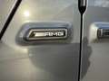 Mercedes-Benz G 63 AMG G 63 AMG / CARBON / LICHTE VRACHT / BURM / MASSAGE Noir - thumbnail 12
