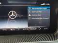 Mercedes-Benz G 63 AMG G 63 AMG / CARBON / LICHTE VRACHT / BURM / MASSAGE Noir - thumbnail 30