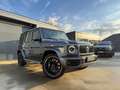 Mercedes-Benz G 63 AMG G 63 AMG / CARBON / LICHTE VRACHT / BURM / MASSAGE Noir - thumbnail 1