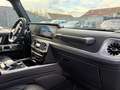 Mercedes-Benz G 63 AMG G 63 AMG / CARBON / LICHTE VRACHT / BURM / MASSAGE Noir - thumbnail 21