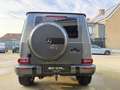 Mercedes-Benz G 63 AMG G 63 AMG / CARBON / LICHTE VRACHT / BURM / MASSAGE Noir - thumbnail 7
