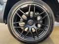 Mercedes-Benz G 63 AMG G 63 AMG / CARBON / LICHTE VRACHT / BURM / MASSAGE Noir - thumbnail 10
