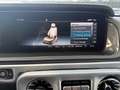Mercedes-Benz G 63 AMG G 63 AMG / CARBON / LICHTE VRACHT / BURM / MASSAGE Noir - thumbnail 26