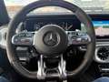 Mercedes-Benz G 63 AMG G 63 AMG / CARBON / LICHTE VRACHT / BURM / MASSAGE Noir - thumbnail 18