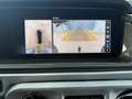 Mercedes-Benz G 63 AMG G 63 AMG / CARBON / LICHTE VRACHT / BURM / MASSAGE Noir - thumbnail 28