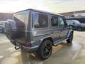 Mercedes-Benz G 63 AMG G 63 AMG / CARBON / LICHTE VRACHT / BURM / MASSAGE Noir - thumbnail 8