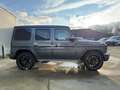 Mercedes-Benz G 63 AMG G 63 AMG / CARBON / LICHTE VRACHT / BURM / MASSAGE Noir - thumbnail 9