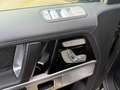 Mercedes-Benz G 63 AMG G 63 AMG / CARBON / LICHTE VRACHT / BURM / MASSAGE Noir - thumbnail 16