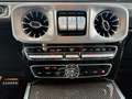 Mercedes-Benz G 63 AMG G 63 AMG / CARBON / LICHTE VRACHT / BURM / MASSAGE Noir - thumbnail 23