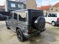 Mercedes-Benz G 63 AMG G 63 AMG / CARBON / LICHTE VRACHT / BURM / MASSAGE Noir - thumbnail 6