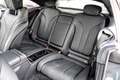 Mercedes-Benz S 400 Coupe 4matic Keyless/Headup/ACC/Leder/Navi/Camera Grigio - thumbnail 7