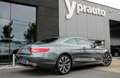 Mercedes-Benz S 400 Coupe 4matic Keyless/Headup/ACC/Leder/Navi/Camera Gris - thumbnail 3