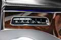 Mercedes-Benz S 400 Coupe 4matic Keyless/Headup/ACC/Leder/Navi/Camera Сірий - thumbnail 10