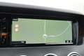 Mercedes-Benz S 400 Coupe 4matic Keyless/Headup/ACC/Leder/Navi/Camera Gri - thumbnail 11