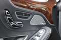 Mercedes-Benz S 400 Coupe 4matic Keyless/Headup/ACC/Leder/Navi/Camera Gris - thumbnail 13