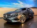 Mercedes-Benz S 400 Coupe 4matic Keyless/Headup/ACC/Leder/Navi/Camera Szürke - thumbnail 1