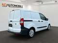 Ford Tourneo Courier 1,5 TDCi Trend l inkl. MwSt. Weiß - thumbnail 5