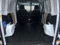 Ford Tourneo Courier 1,5 TDCi Trend l inkl. MwSt. Weiß - thumbnail 10