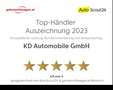 Ford Tourneo Courier 1,5 TDCi Trend l inkl. MwSt. Weiß - thumbnail 13