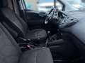 Ford Tourneo Courier 1,5 TDCi Trend l inkl. MwSt. Weiß - thumbnail 18