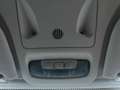 Ford Tourneo Courier 1,5 TDCi Trend l inkl. MwSt. Weiß - thumbnail 24