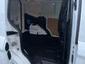 Ford Tourneo Courier 1,5 TDCi Trend l inkl. MwSt. Weiß - thumbnail 12