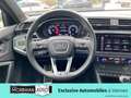Audi Q3 35 TDI 150 ch S tronic 7 Gris - thumbnail 12