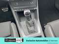 Audi Q3 35 TDI 150 ch S tronic 7 Gris - thumbnail 15