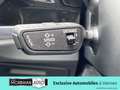 Audi Q3 35 TDI 150 ch S tronic 7 Gris - thumbnail 19