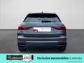 Audi Q3 35 TDI 150 ch S tronic 7 Grijs - thumbnail 5