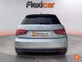 Audi A1 1.0 TFSI Adrenalin2 Gris - thumbnail 7