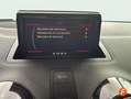 Audi A1 1.0 TFSI Adrenalin2 Gris - thumbnail 20