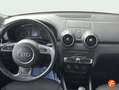 Audi A1 1.0 TFSI Adrenalin2 Gris - thumbnail 11