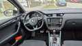 Skoda Octavia RS Wit - thumbnail 9