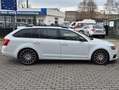 Skoda Octavia RS Wit - thumbnail 7