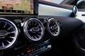 Mercedes-Benz CLA 250 CLA 250e Shooting Brake Automaat AMG Line | Premiu Zilver - thumbnail 12