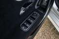 Mercedes-Benz CLA 250 CLA 250e Shooting Brake Automaat AMG Line | Premiu Zilver - thumbnail 28