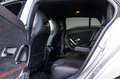 Mercedes-Benz CLA 250 CLA 250e Shooting Brake Automaat AMG Line | Premiu Zilver - thumbnail 26