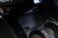 Mercedes-Benz CLA 250 CLA 250e Shooting Brake Automaat AMG Line | Premiu Zilver - thumbnail 11