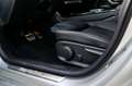 Mercedes-Benz CLA 250 CLA 250e Shooting Brake Automaat AMG Line | Premiu Zilver - thumbnail 24