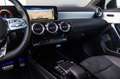 Mercedes-Benz CLA 250 CLA 250e Shooting Brake Automaat AMG Line | Premiu Zilver - thumbnail 9