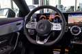 Mercedes-Benz CLA 250 CLA 250e Shooting Brake Automaat AMG Line | Premiu Zilver - thumbnail 20