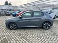 Peugeot 208 208 PureTech 100 Stop&Start 5 porte Active Gris - thumbnail 6
