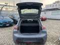 Peugeot 208 208 PureTech 100 Stop&Start 5 porte Active Gris - thumbnail 11