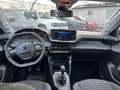 Peugeot 208 208 PureTech 100 Stop&Start 5 porte Active Gris - thumbnail 17